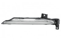 Indicator 2BE 012 170-011 Hella