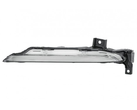 Indicator 2BE 012 170-011 Hella