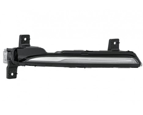 Indicator 2BE 012 170-041 Hella