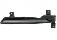 Indicator 2BE 012 170-051 Hella