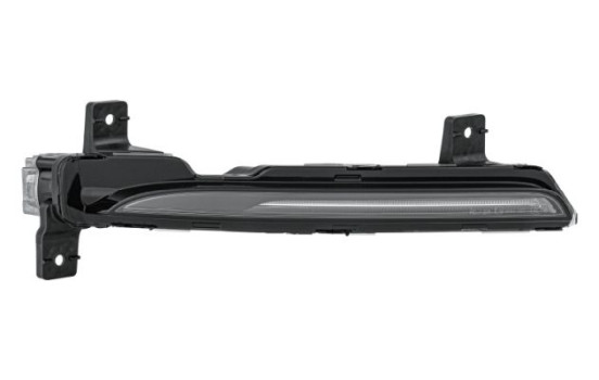 Indicator 2BE 012 170-061 Hella