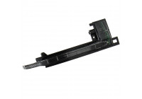 Indicator 302-0071-3 TYC