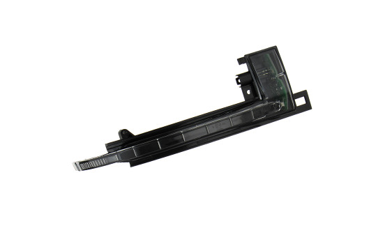 Indicator 302-0071-3 TYC