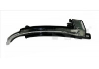 Indicator 302-0072-3 TYC