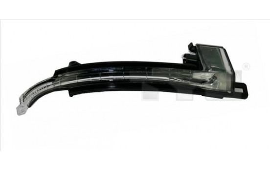 Indicator 302-0072-3 TYC