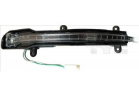 Indicator 302-0090-3 TYC