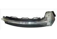 Indicator 302-0099-3 TYC