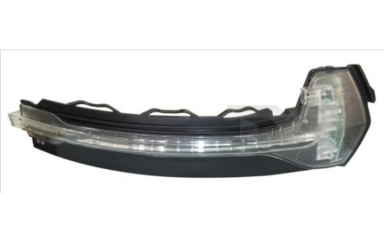 Indicator 302-0099-3 TYC