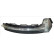 Indicator 302-0100-3 TYC, Thumbnail 2