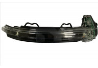 Indicator 302-0109-3 TYC