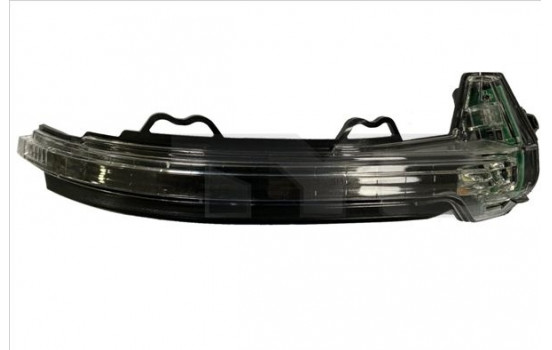 Indicator 302-0109-3 TYC