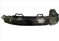 Indicator 302-0110-3 TYC