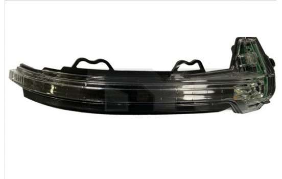 Indicator 302-0110-3 TYC