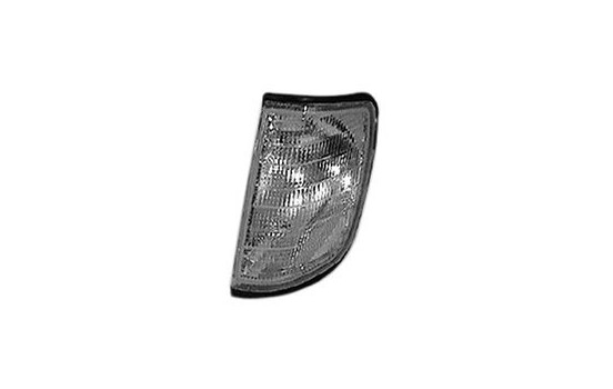 Indicator 3025901 Van Wezel, Image 4