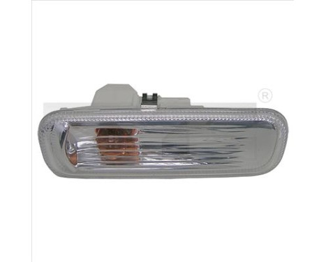 Indicator 305-0119-3 TYC
