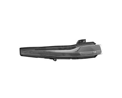 Indicator 3082915 Van Wezel