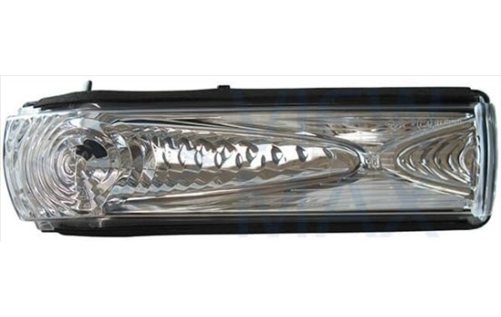 Indicator 309-0124-3 TYC