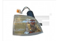 Indicator 310-0078-3 TYC