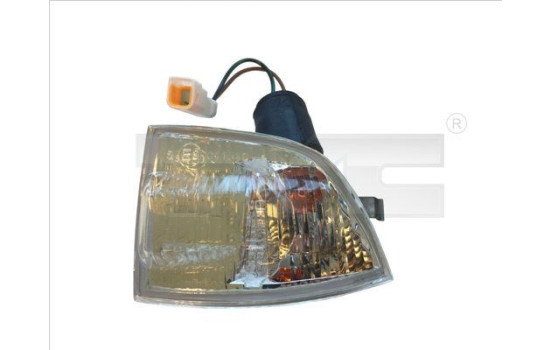 Indicator 310-0078-3 TYC