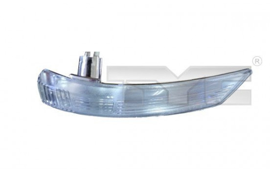 Indicator 310-0118-3 TYC