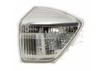 Indicator 310-0128-3 TYC