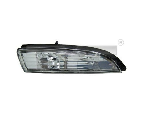 Indicator 310-0148-3 TYC