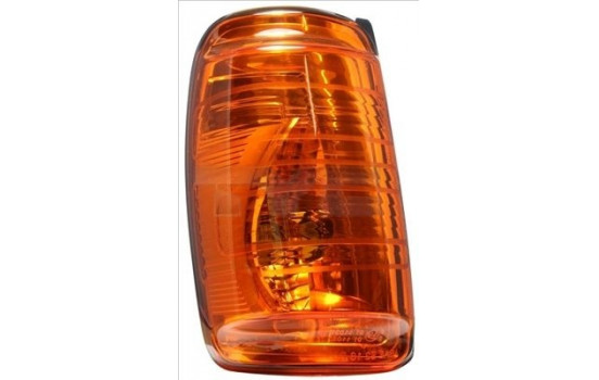 Indicator 310-0218-3 TYC