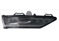 Indicator 310-0262-3 TYC