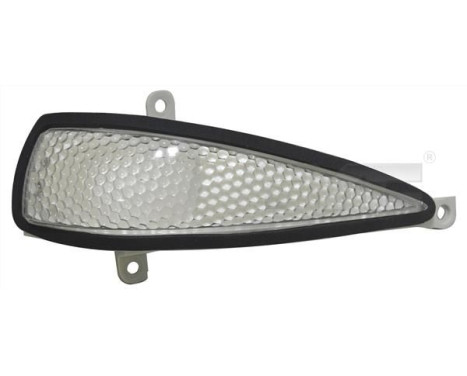 Indicator 312-0037-3 TYC