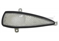 Indicator 312-0038-3 TYC