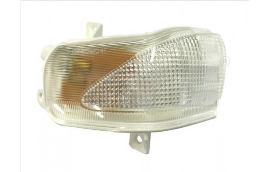 Indicator 312-0039-3 TYC