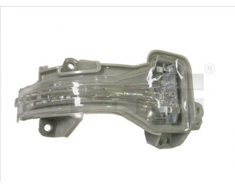 Indicator 312-0049-3 TYC