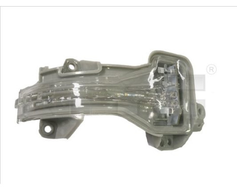 Indicator 312-0050-3 TYC