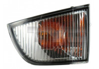 Indicator 315-0002-3 TYC