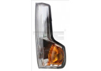 Indicator 315-0009-3 TYC