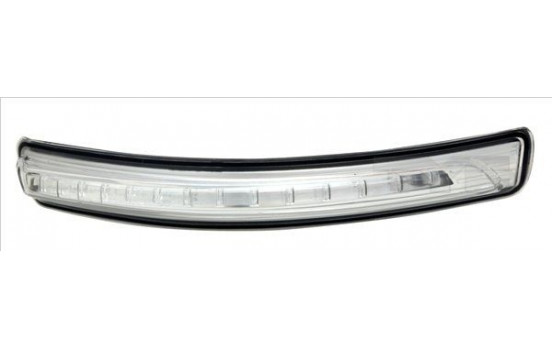 Indicator 317-0047-3 TYC