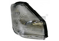 Indicator 321-0103-3 TYC