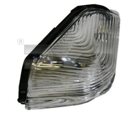 Indicator 321-0104-3 TYC