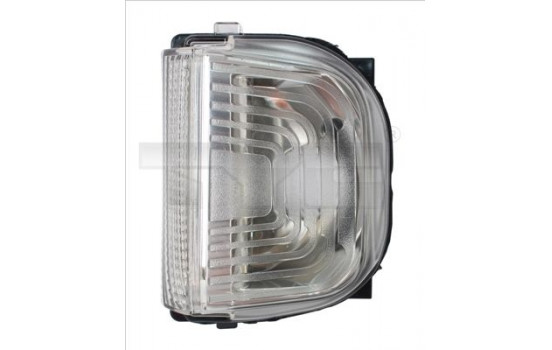 Indicator 321-0163-3 TYC