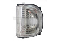 Indicator 321-0164-3 TYC