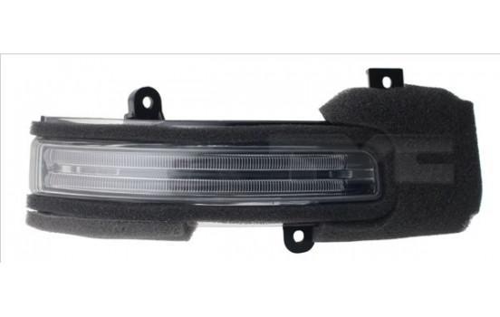 Indicator 323-0015-3 TYC