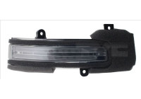 Indicator 323-0016-3 TYC