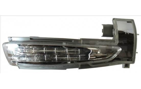 Indicator 326-0109-3 TYC