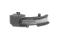 Indicator 3274915 Van Wezel