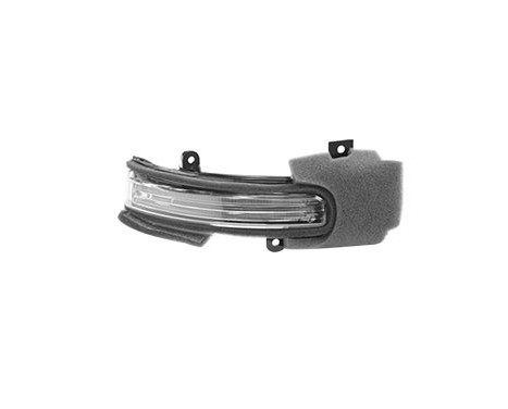 Indicator 3274916 Van Wezel