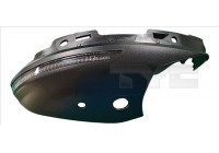 Indicator 328-0272-3 TYC