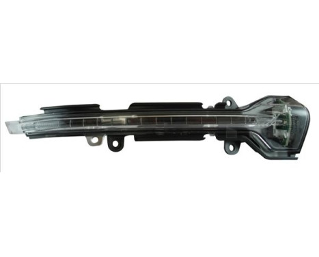 Indicator 331-0078-3 TYC