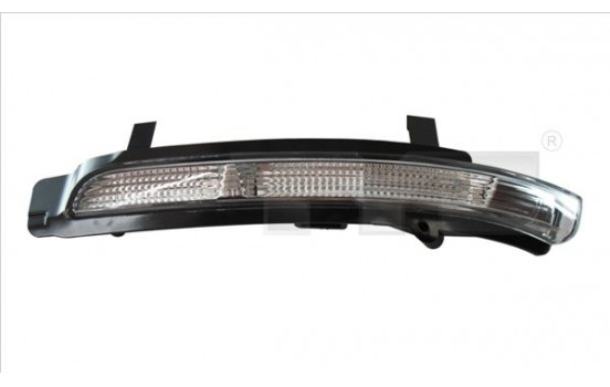 Indicator 332-0039-3 TYC