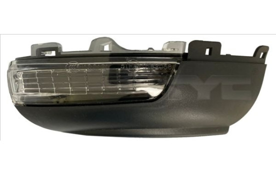 Indicator 332-0051-3 TYC