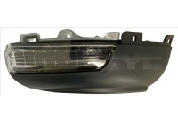Indicator 332-0052-3 TYC